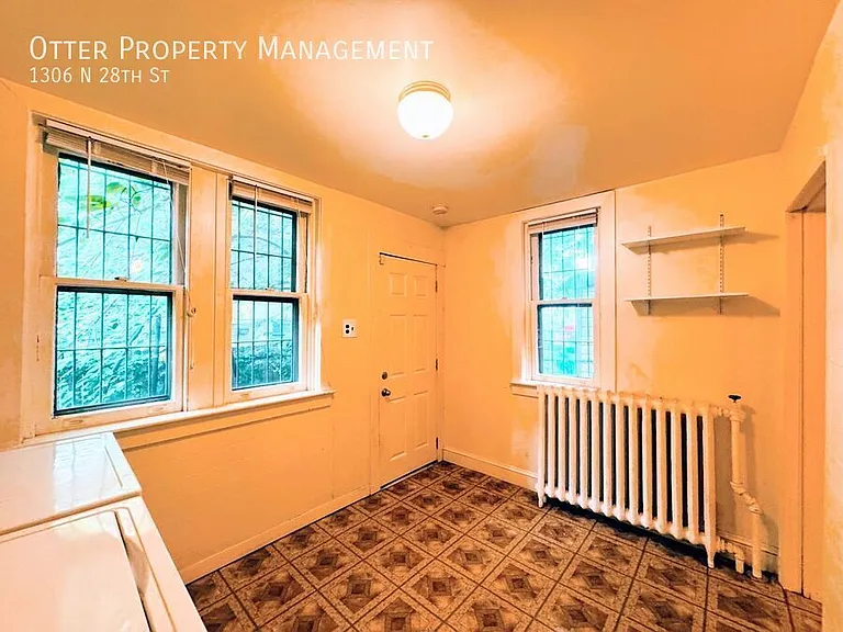 1306 N 28th St — Photo 24