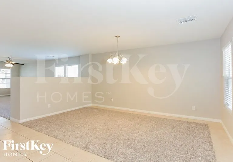 8332 Blazing Sky Ct — Photo 19