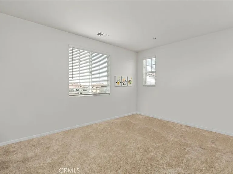 1721 Pantai Ave — Photo 26