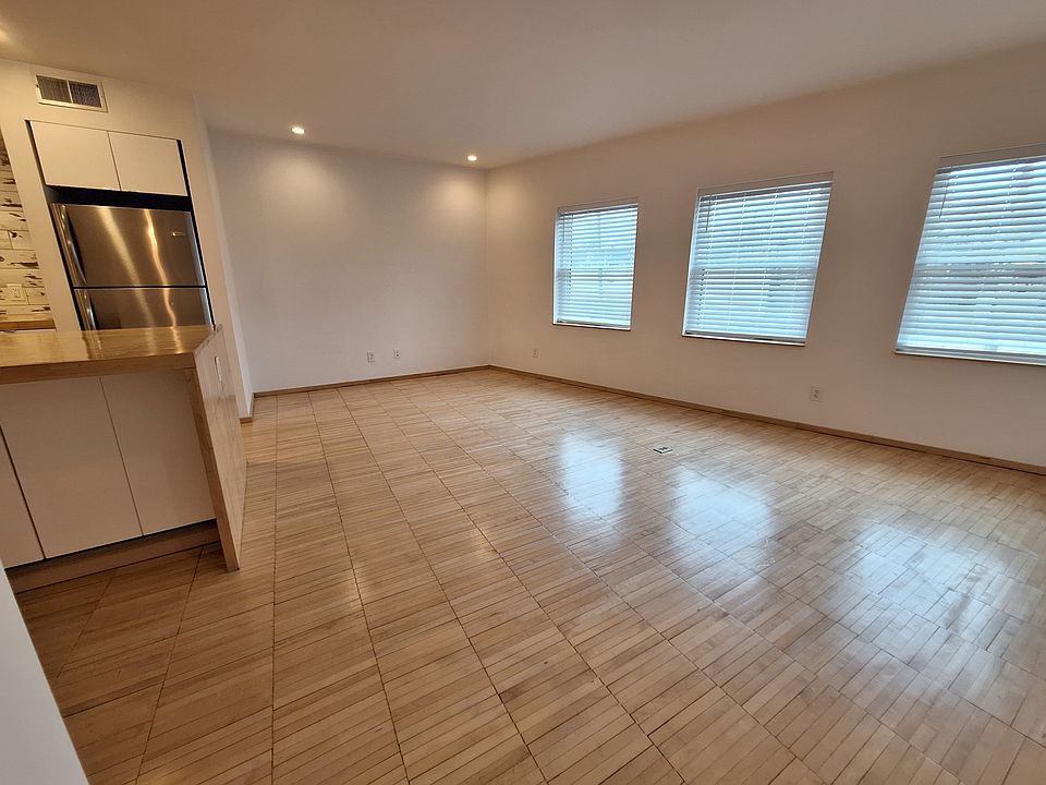 2nd image of 7310 Detroit Ave #2