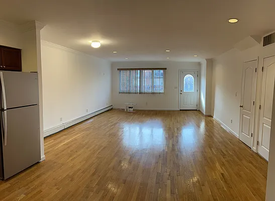 Rented by MWG Homes | media 5