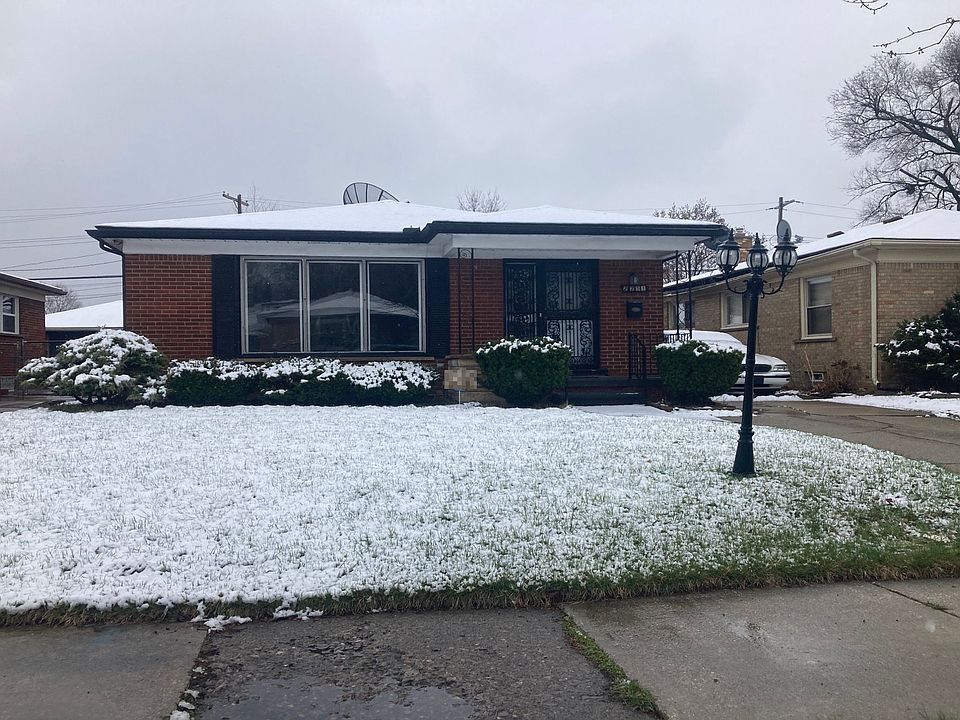 1st image of 2251 S Ethel St