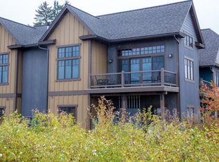 6 Obrien Ave, Whitefish, MT 59937