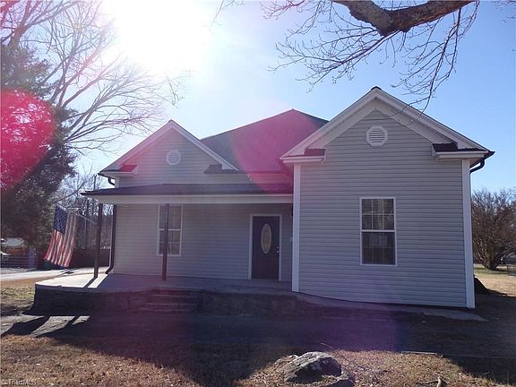 4th image of 491 W Peacock Ave