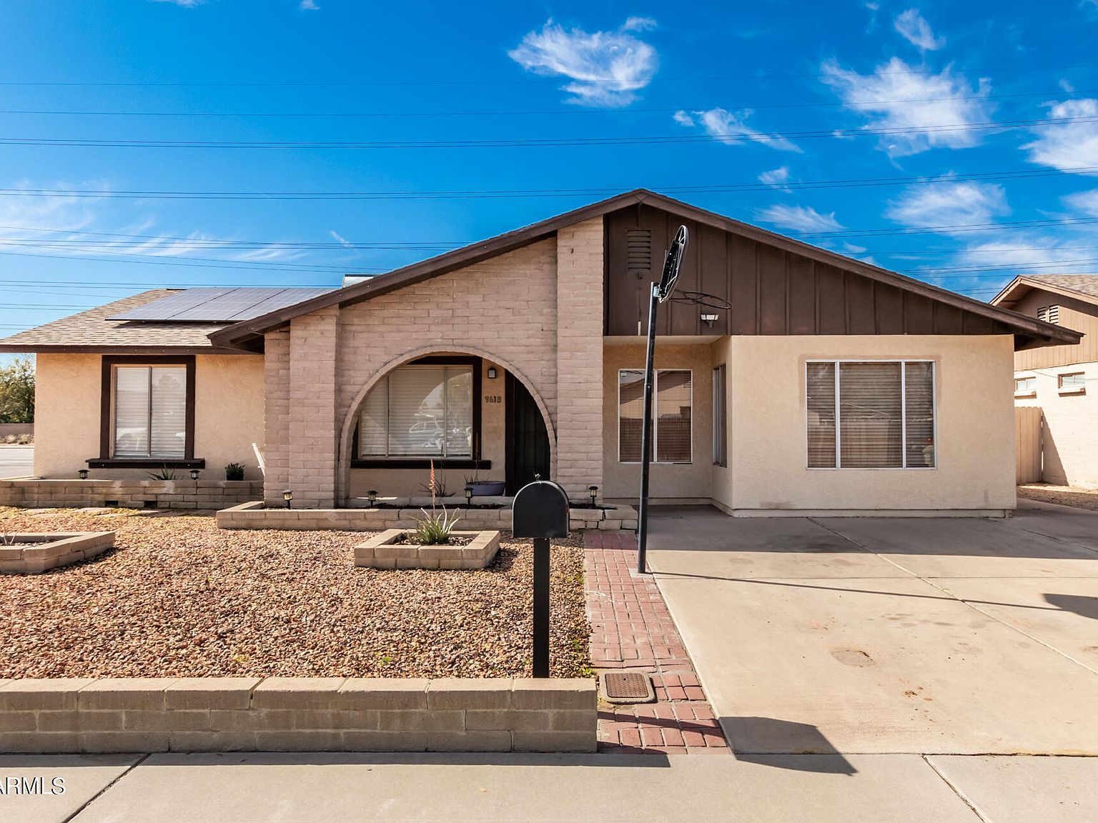 ※ハロルド※ 7262 W Firebird Dr, Glendale, AZ 85308 | MLS #6931387 | Zillow