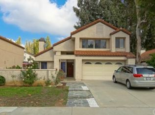 63 Hidden Valley Rd, Pomona, CA 91766