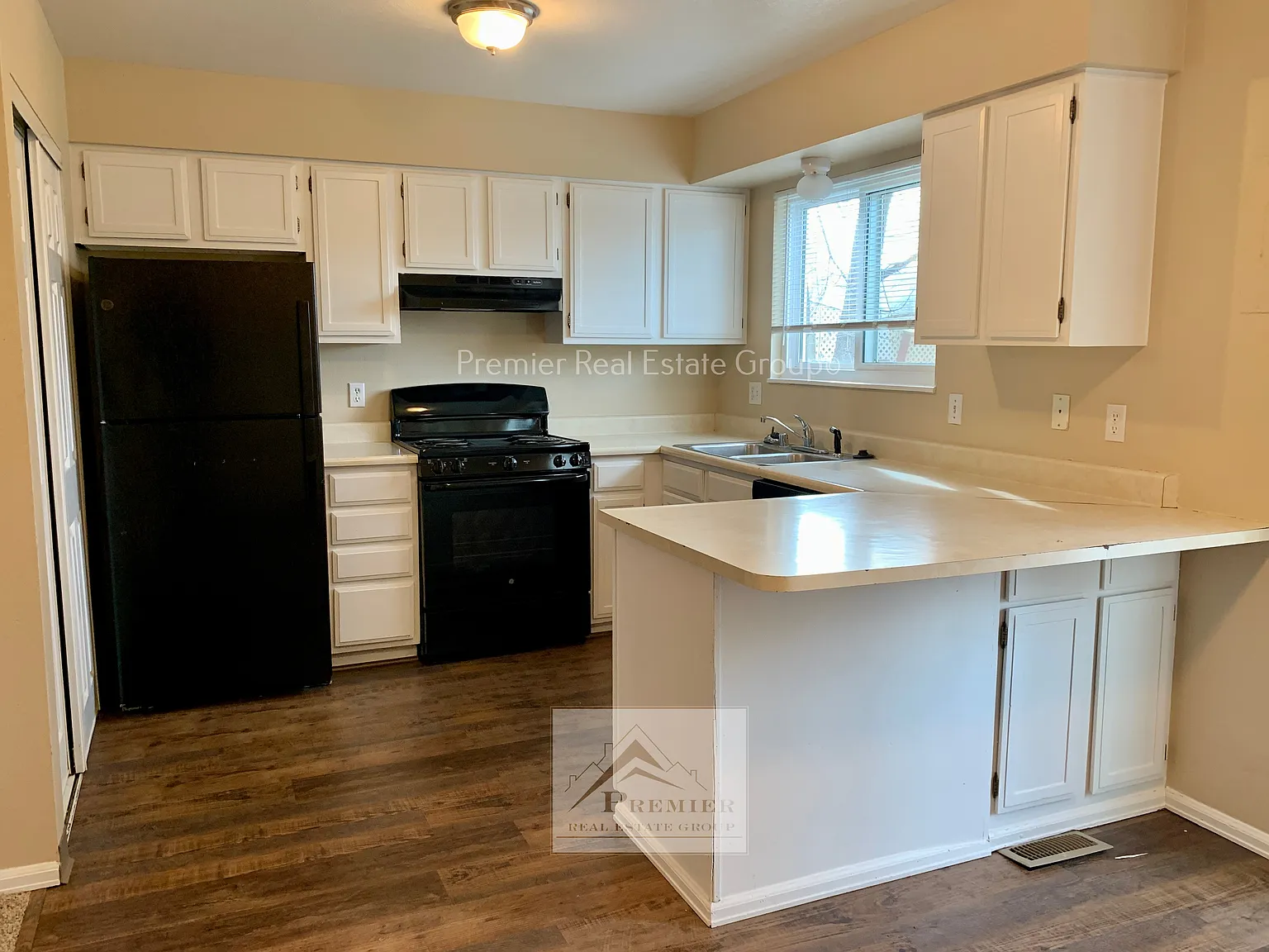 4 bed, 1539 sqft, $1,580 — Photo 4