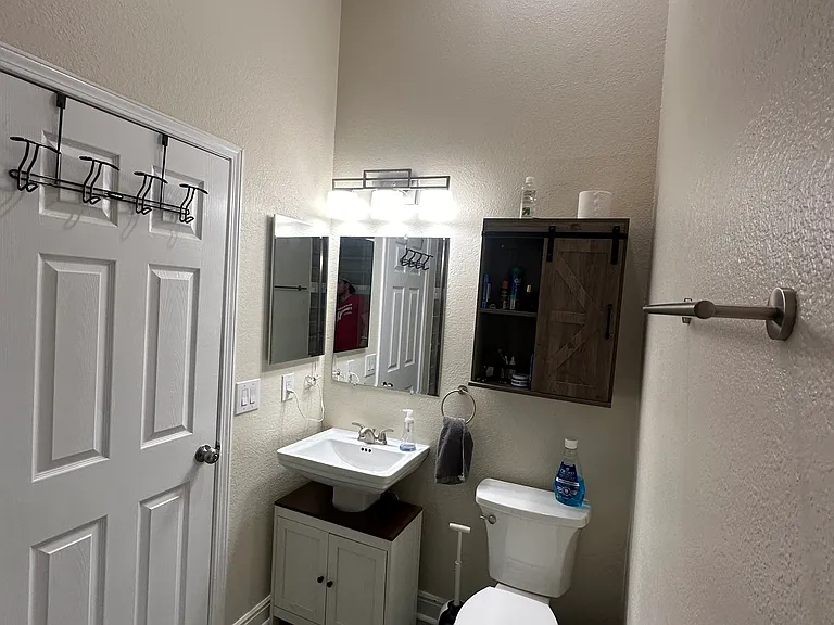 9683 W Chatfield Ave — Photo 6