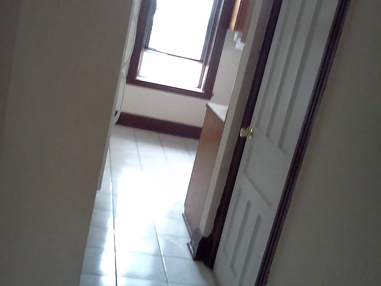 11 Eagle St #3 — Photo 9