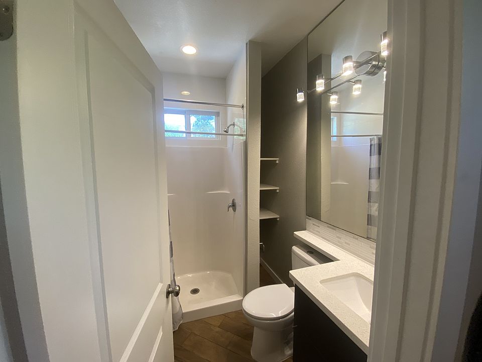 1st image of 1402 April Villas #11525712