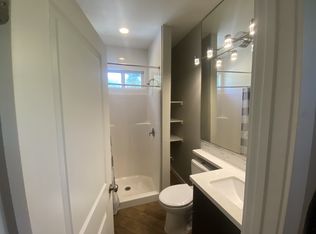 1402 April Villas #11525712, Montgomery, TX 77356