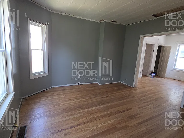 *PHOTOS WERE TAKEN DURING RENOVATION. NEW PHOTOS WILL BE UPDATED ONE COMPLETE*