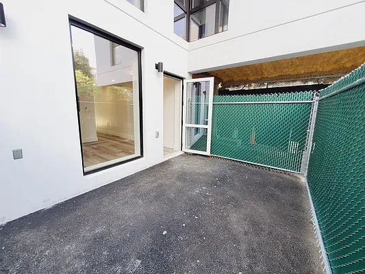 Rented by Corcoran | media 22