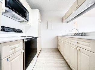 91-1210 Kaneana St #9A, Ewa Beach, HI 96706