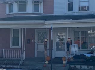 131 S Harrison St, Palmyra, PA 17078
