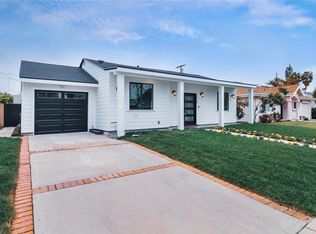 5165 Chimineas Ave, Tarzana, CA 91356