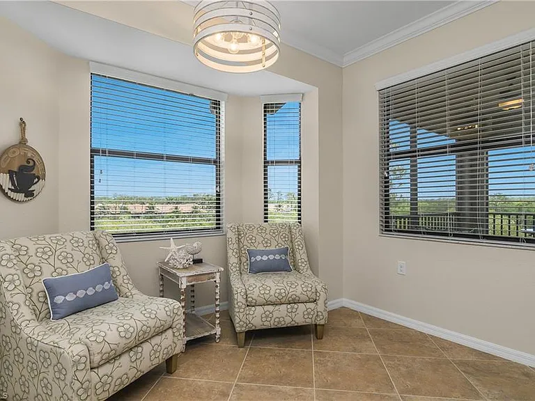 9834 Giaveno Cir #1746 — Photo 12