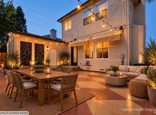 638 Decanter Cir, Windsor, CA 95492