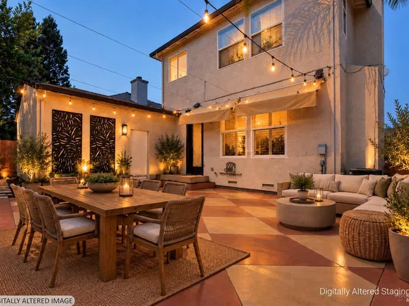 638 Decanter Circle, Windsor, CA 95492
