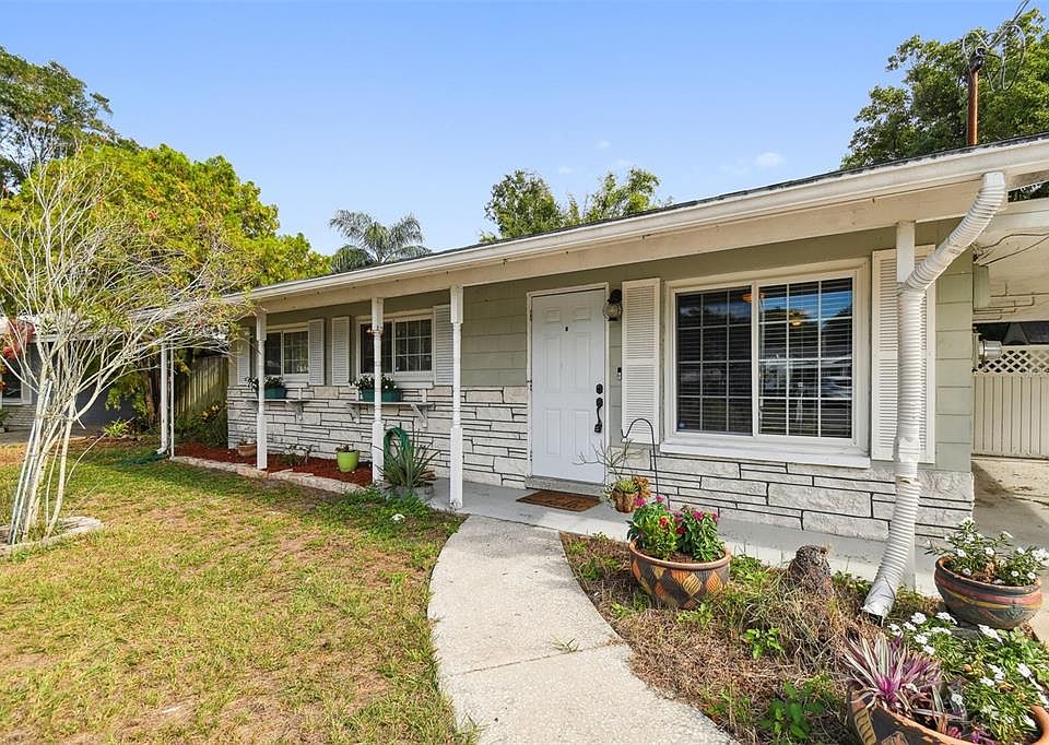 1st image of 4004 W LAND AVENUE