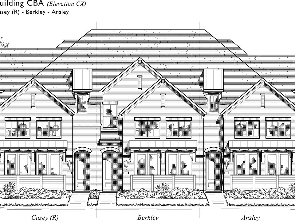 1st image of 8329 Oak Island Trl #4078X