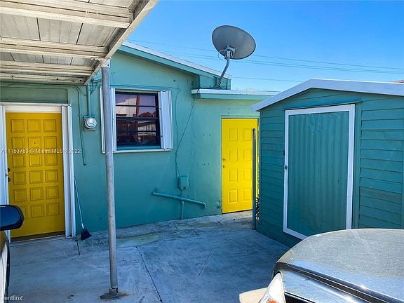 5th image of 15400 NW 18th Ave