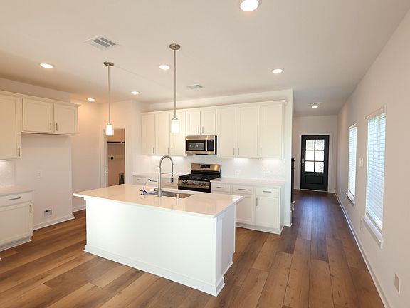 2nd image of 21455 Jacaranda Blossom Way