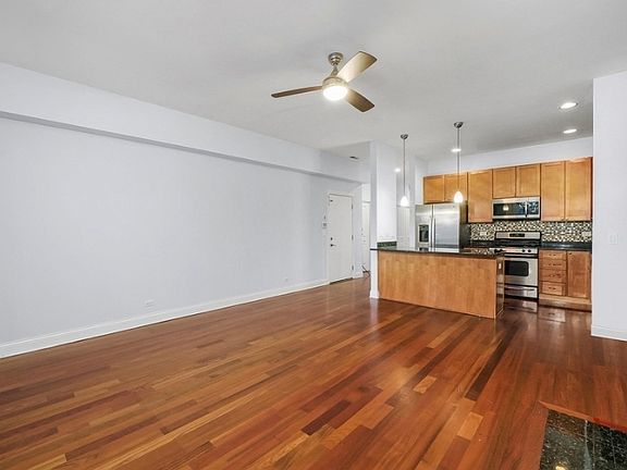 4th image of 2239 N Lister Ave APT 201