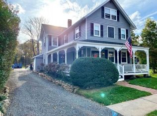 1030 Route 28, Somerville, NJ 08876