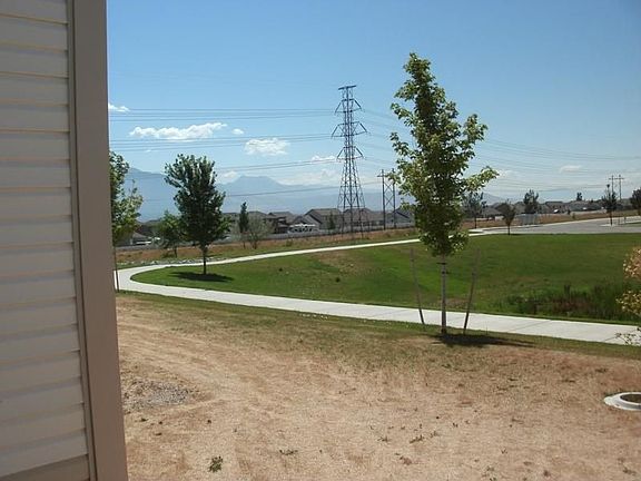 3rd image of 5887 W Riverrock Pl