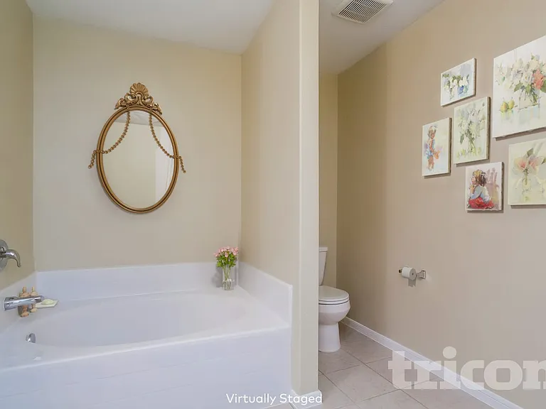 944 American Monarch Dr — Photo 9