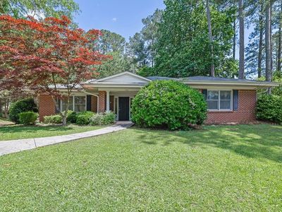148 Hurt Rd SW, Smyrna, GA, 30082