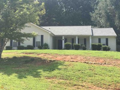 785 Moss Side Dr, Bethlehem, GA, 30620