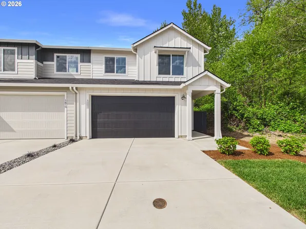 1606 NW 18th St, Battle Ground, WA 98604