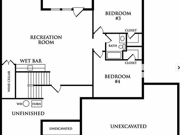 5th image of this home