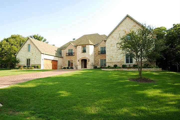1st image of 3501 Woodland Hills Ct