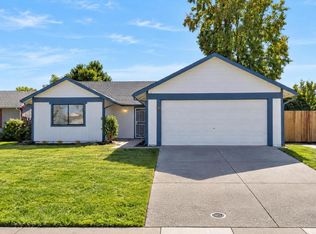 63 Abbeywood Cir, Sacramento, CA 95823