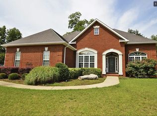 202 Downing Cir, Kathleen, GA 31047