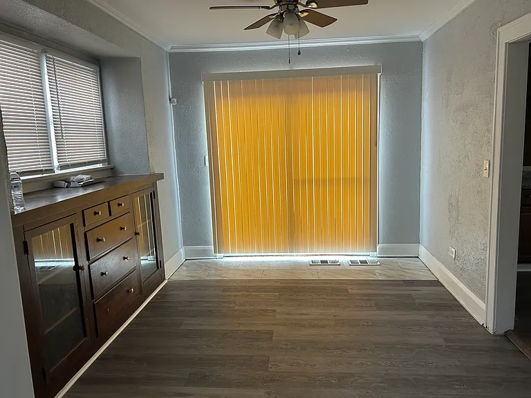 3834 Upton Ave — Photo 2