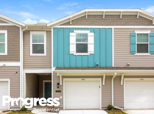 1333 Grassland Ave, Jacksonville, FL 32218