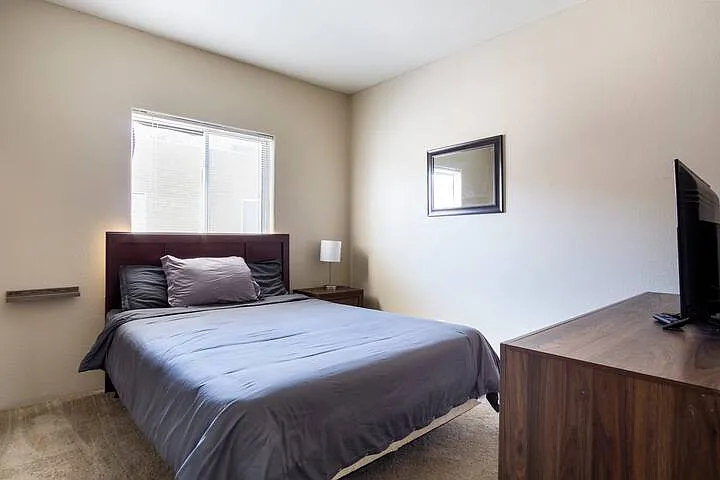 1111 N Camilla Blvd #1 — Photo 19