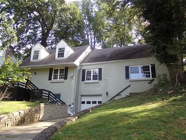 1st image of 64 Marne Dr