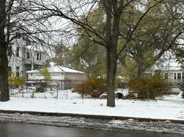 1418 E 76th St, Chicago, IL 60619