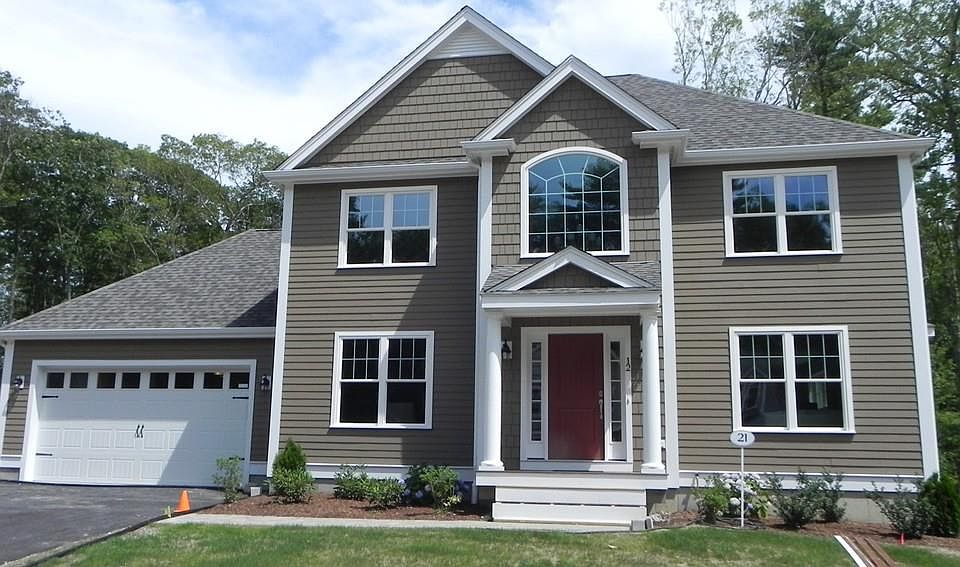 1st image of 29 Hillcrest Cir #12