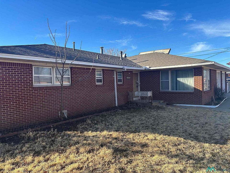 1st image of 300 W Yucca Ave