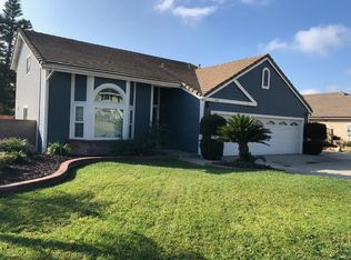 910 W 21st St, Upland, CA 91784