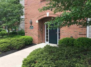 507 Ivy Ridge Dr, Cold Spring, KY 41076