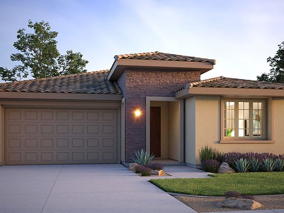 2nd image of 14839 S 179th Ave #17LM7