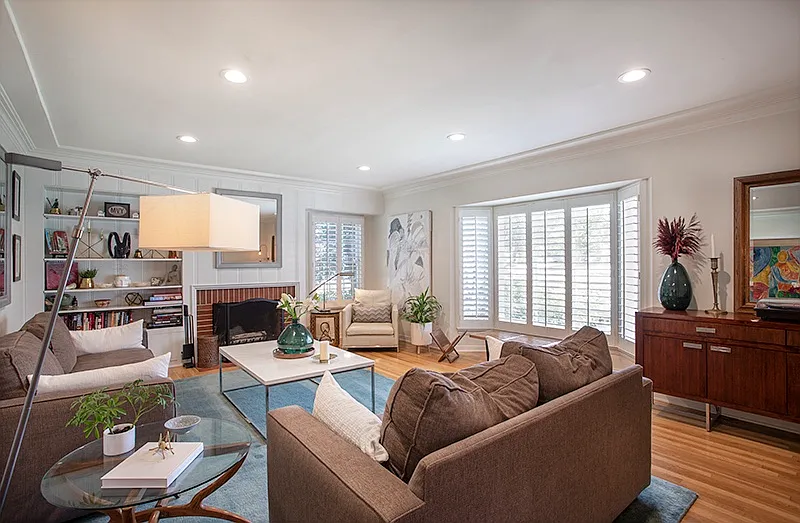 3 bed, 1786 sqft, $5,700 — Photo 3