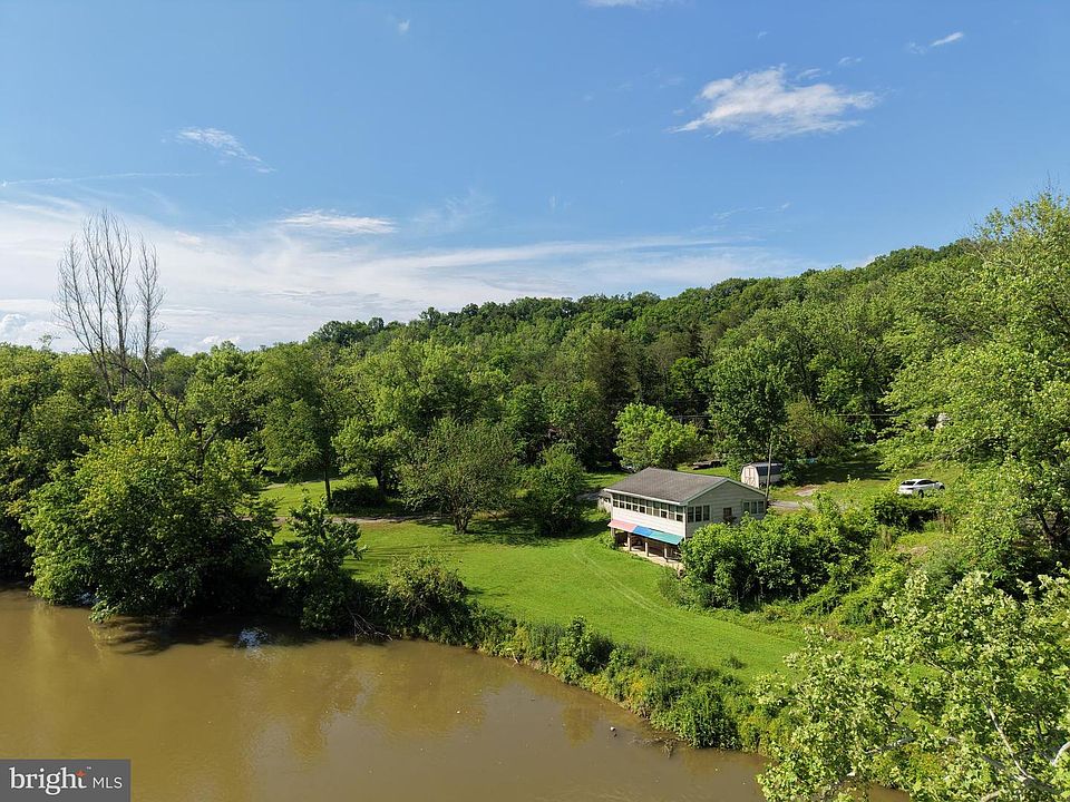1st image of 13721 Hopps Landing Rd